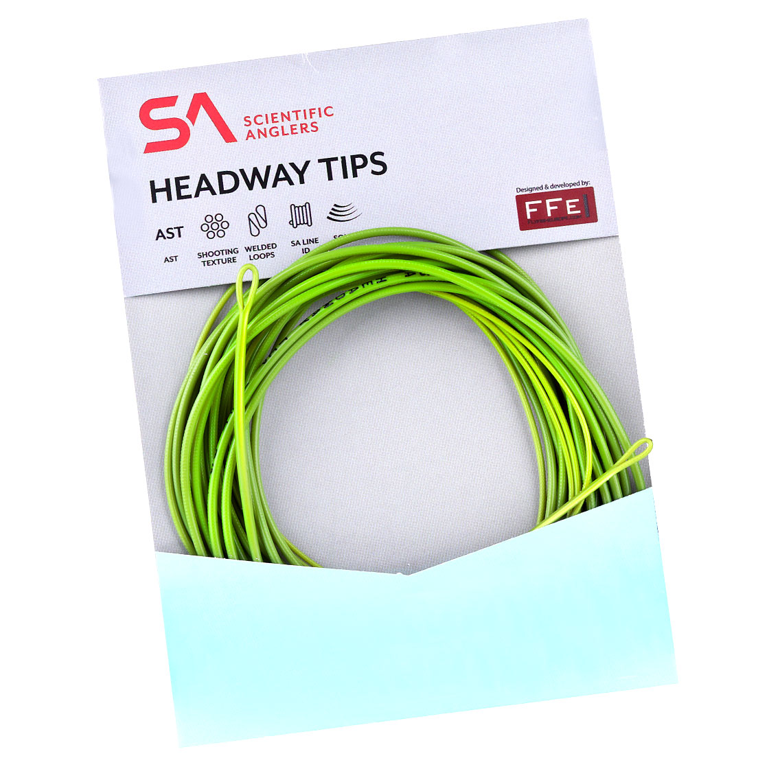 Scientific Anglers Headway Tip Intermédiaire