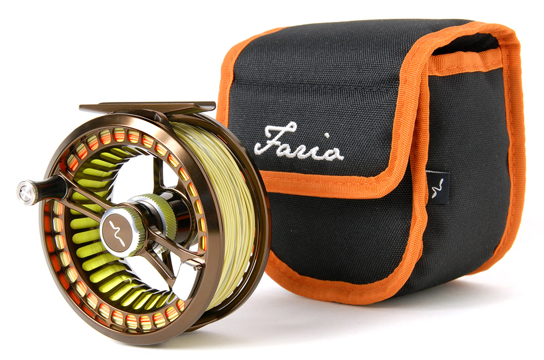 guideline_fario-lw-fly-reel-bronze-pouch