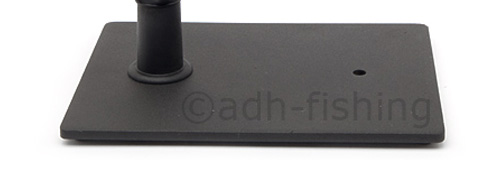 Danica Danvise Plateau de table pour étau de montage