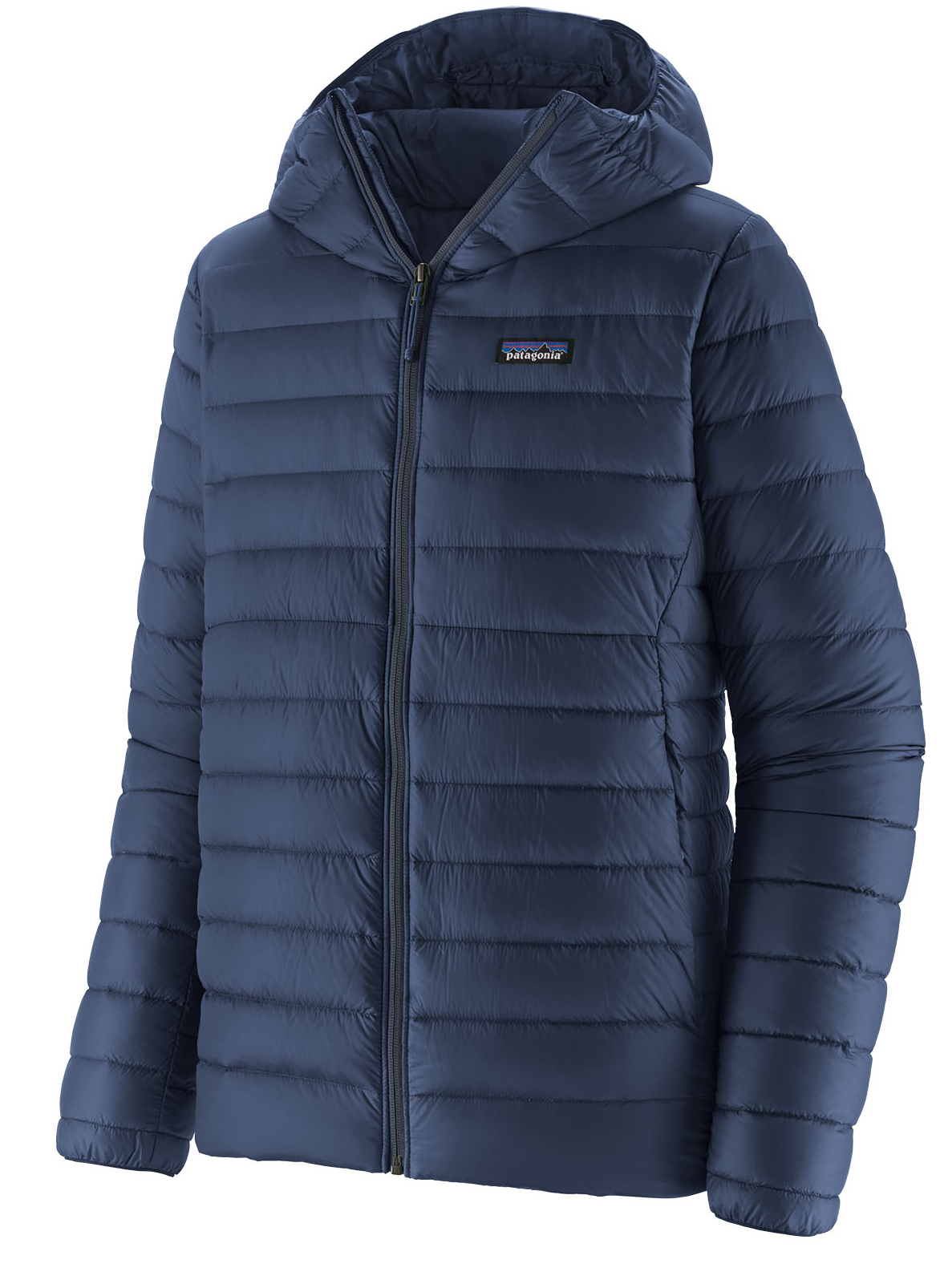 Patagonia Down Sweater Hoody Veste NENA
