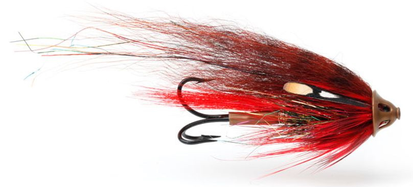 Pro Sportfisher Disque sonique souple