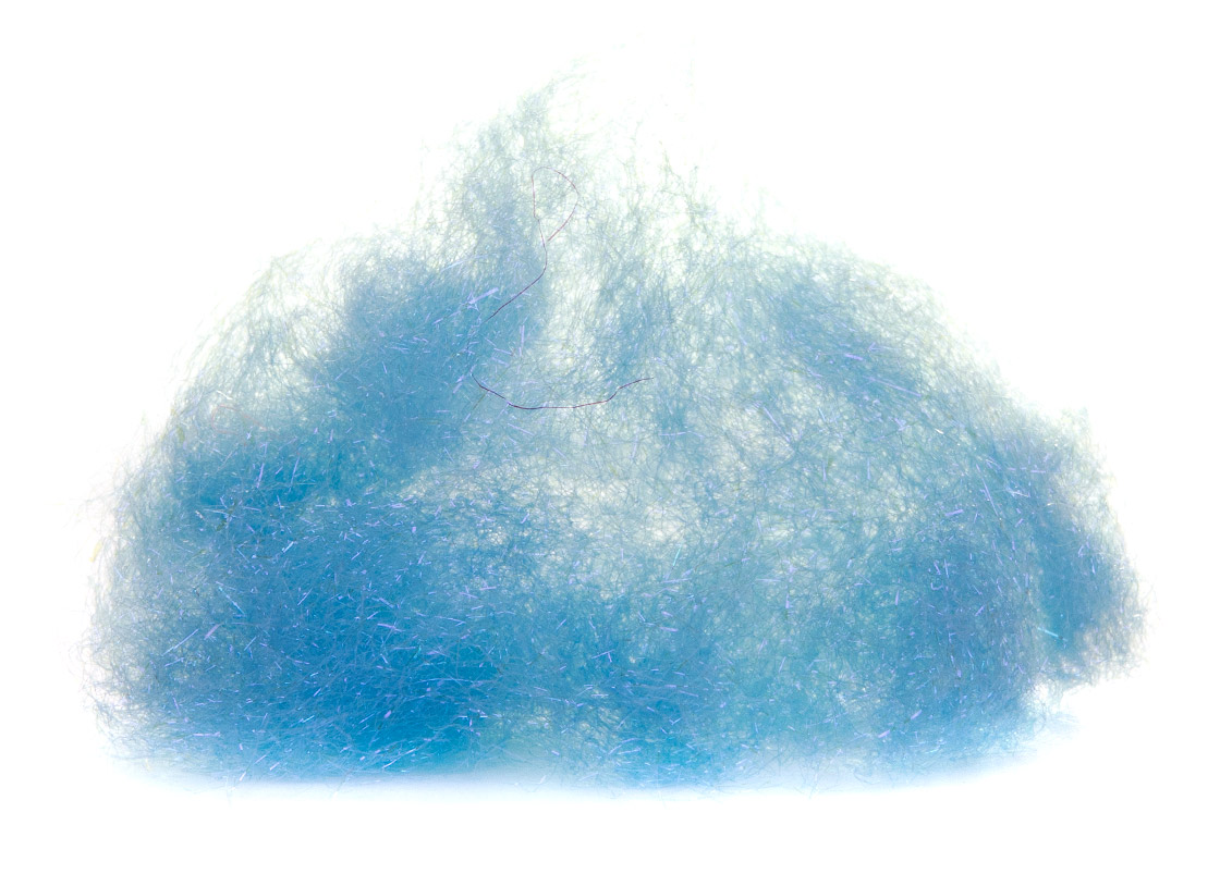 12 blue