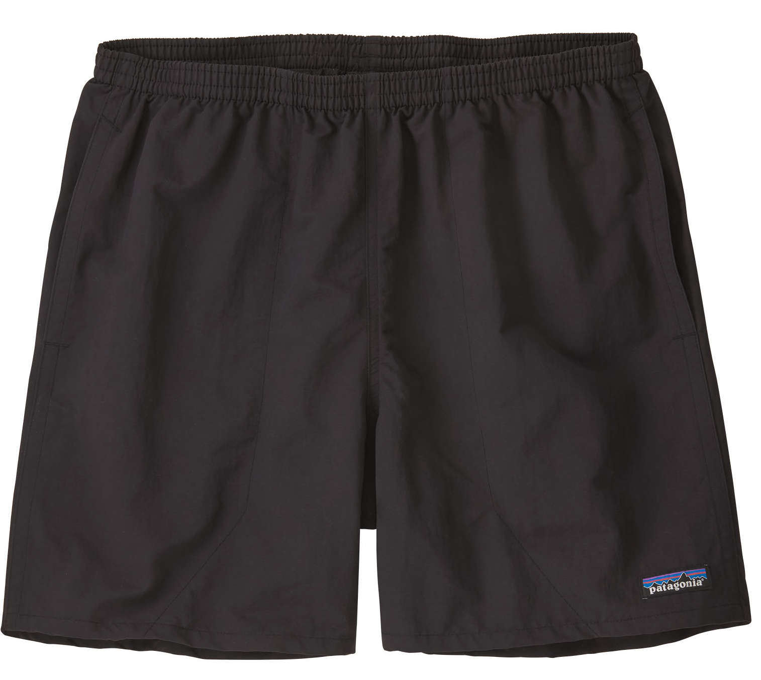 Patagonia Baggies Short 5 inch Wetwading & Boardshort BOB