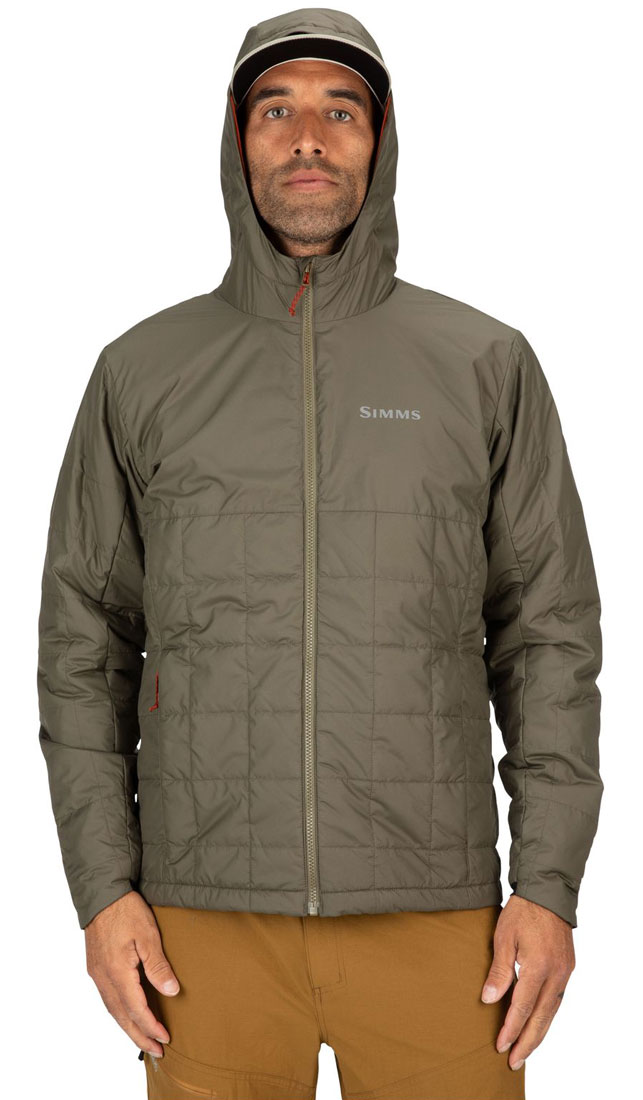 Simms_Fall_Run_Hoody_Kapuzenjacke_black_4 Example (different colour)