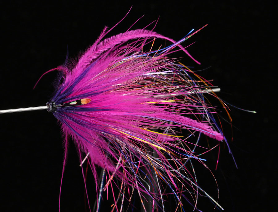 tinsel_blend_hair_bindebeispiel_3 Bindebeispiel