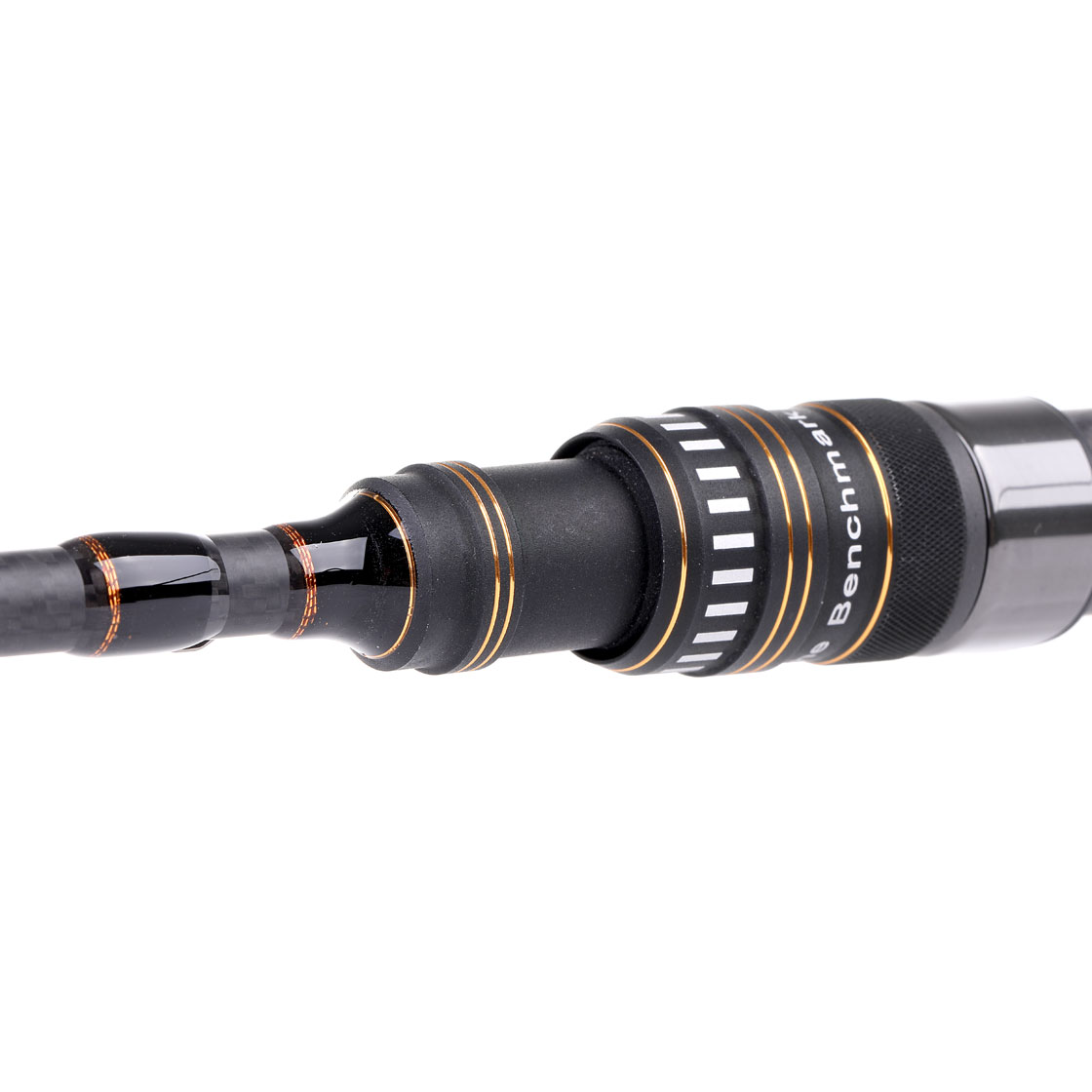 P-18259_Sportex-Carat-GT-S-Spin-Spinnrute_detail-1