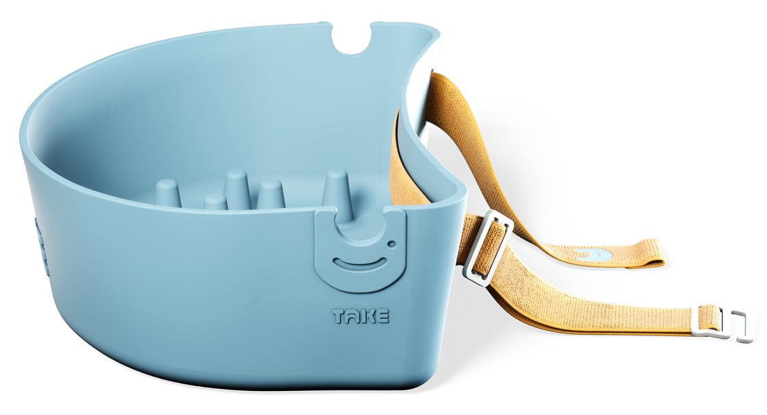 take-tackle-stripping-basket-tropical-saltwater2