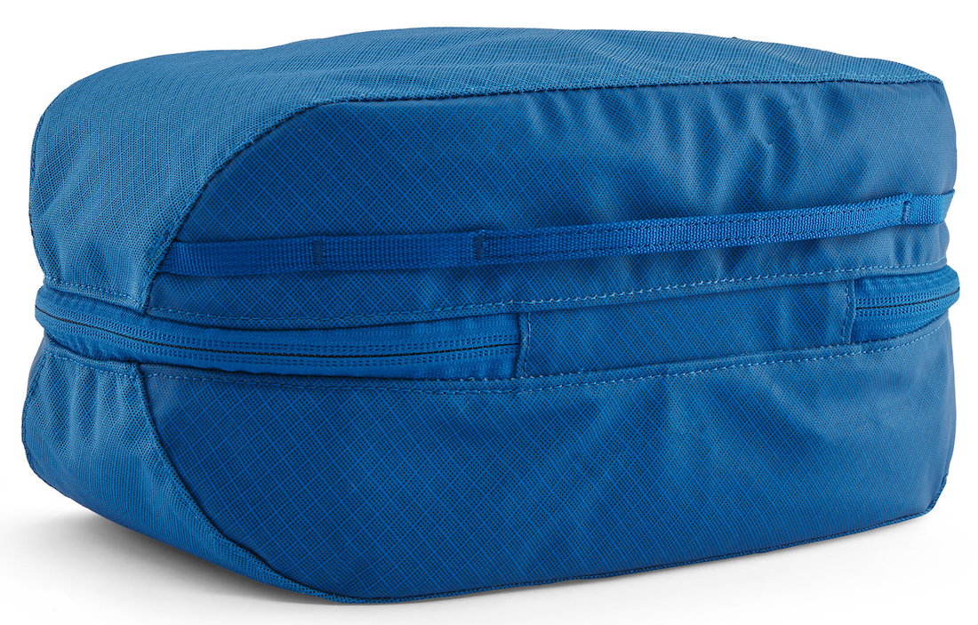 Patagonia Black Hole Cube 6L Sac ENLB - Endless Blue