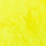 fluo yellow