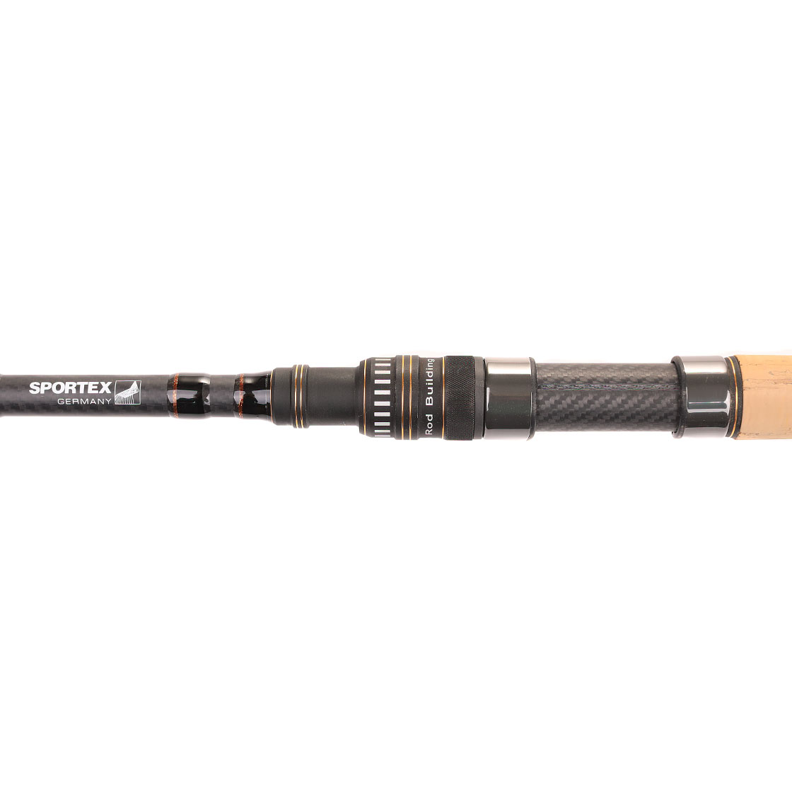 P-18262_Sportex-Carat-GT-S-Seatrout-Spinnrute_detail_2