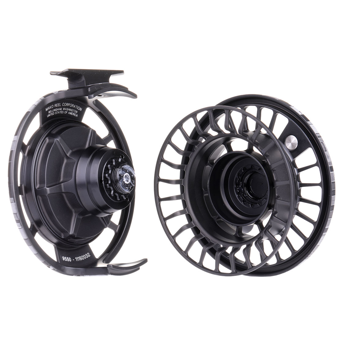 P-18961-1_mako_reel_digi-camoflage_9550_detail