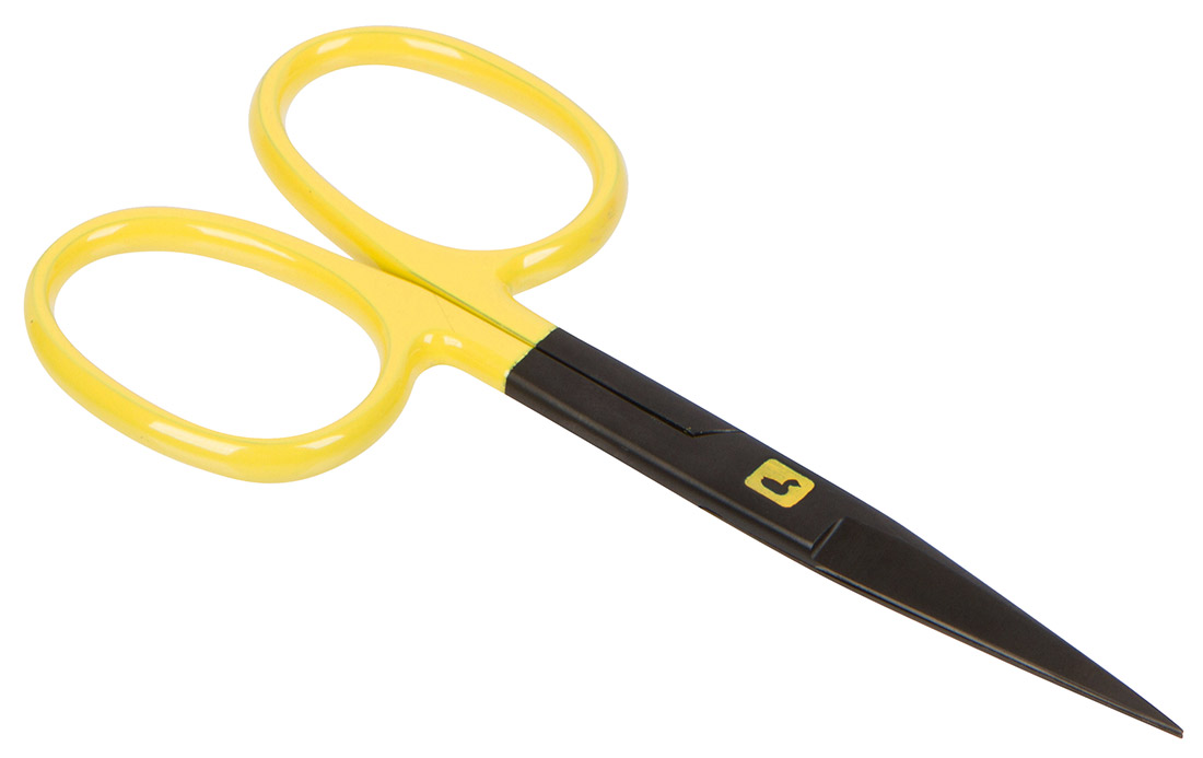 Loon Ergo Hair Scissors Ciseaux de montage