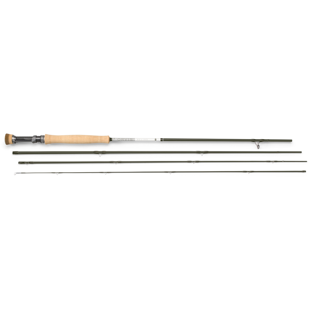 Orvis_Helios_Fly_Rod_Modified_Full_Wells_Nymph