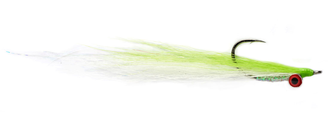 Tying example