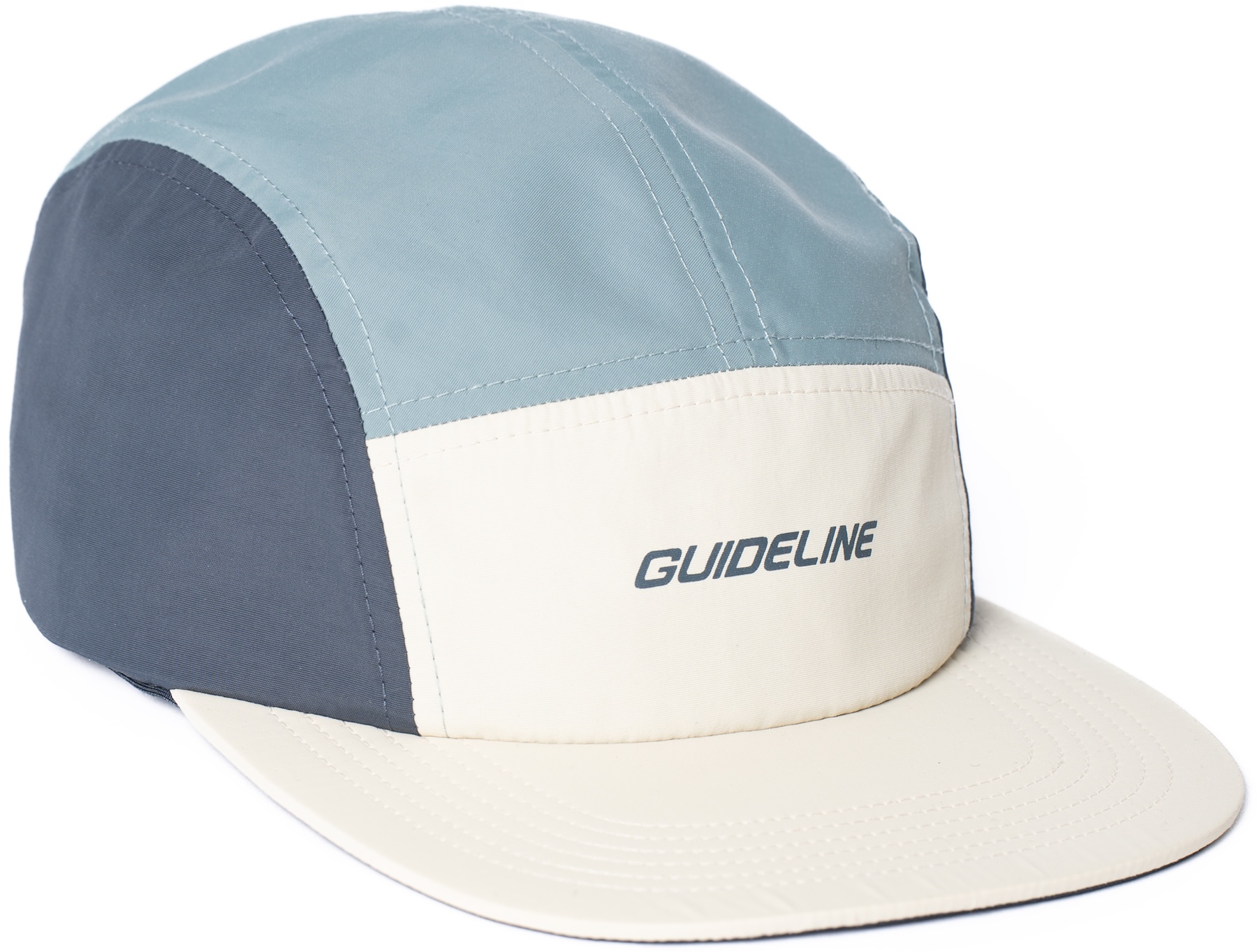 Guideline ULBC Packable Cap - Coastal