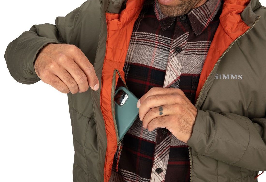Simms_Fall_Run_Hoody_Kapuzenjacke_black_8 Example (different colour)