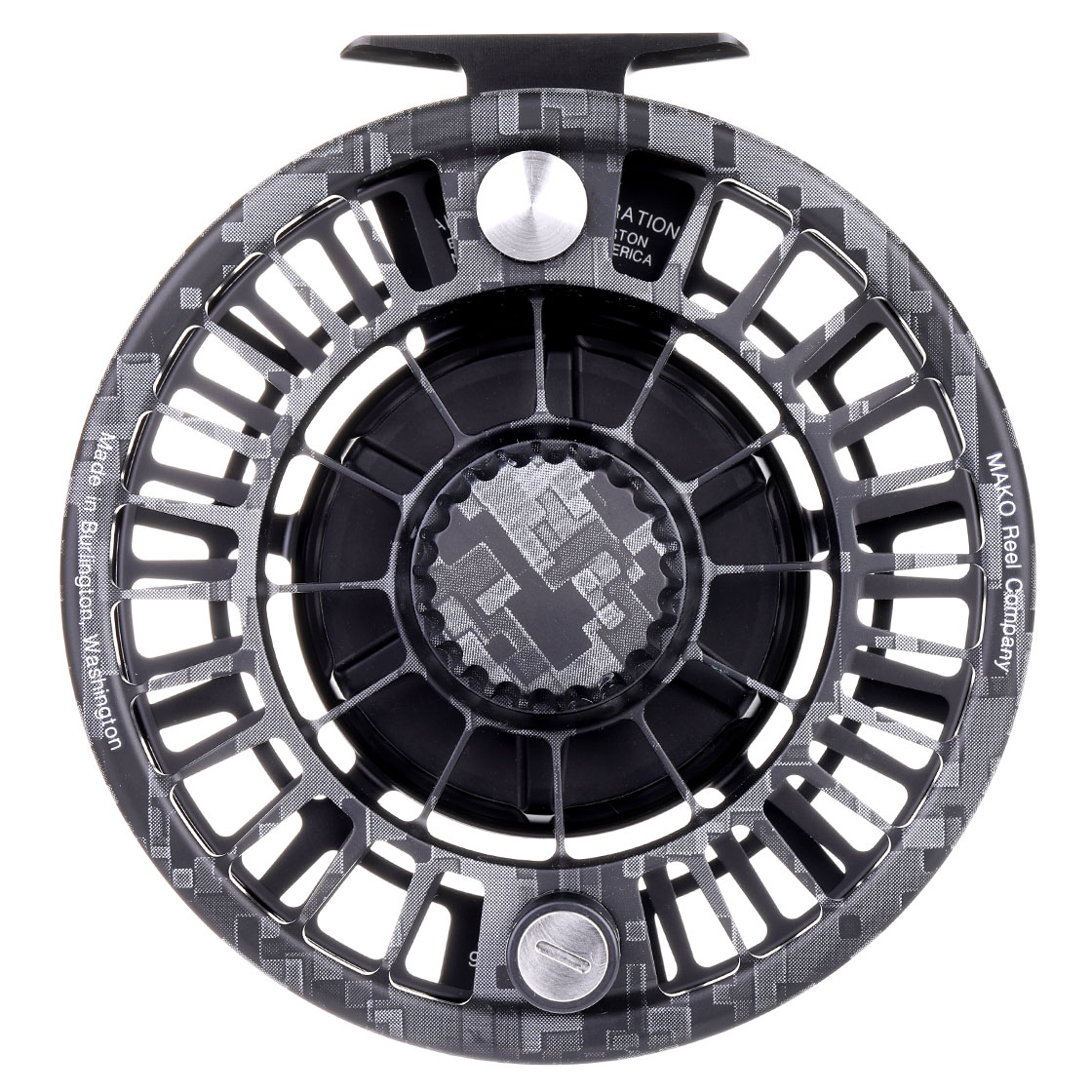 P-18961-3_mako_reel_digi-camoflage_9700_back