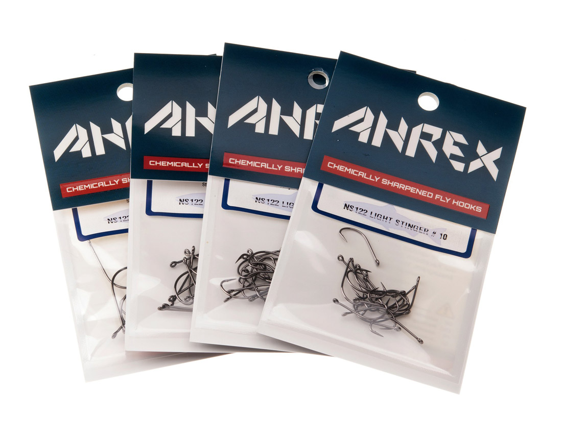 ahrex-ns122-light-stinger-group
