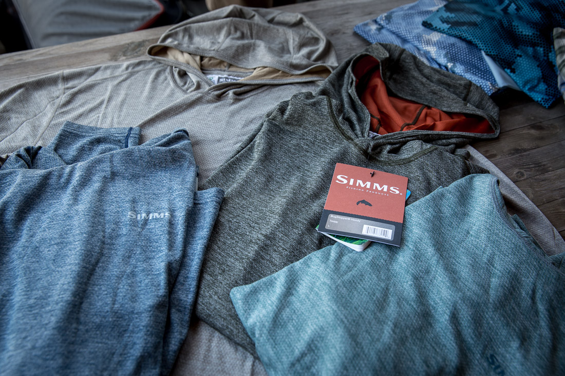Simms_Spring-2018-Collection-13 - Sneak Preview Simms Spring 2018 Collection