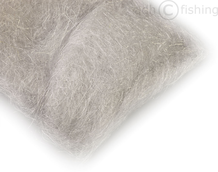 pearl gray