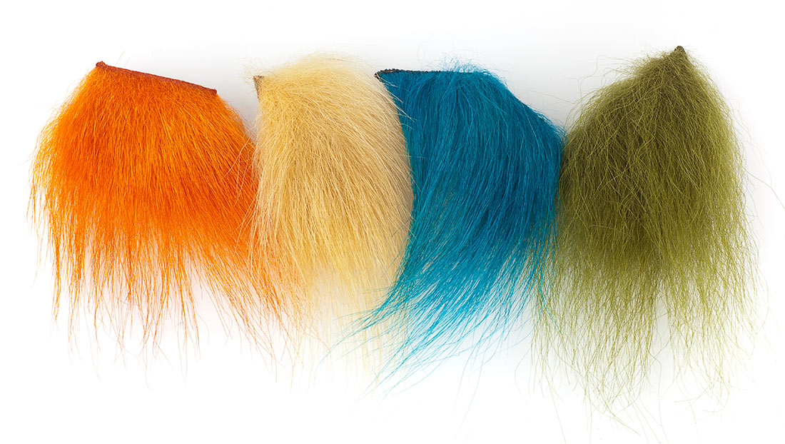 Ours polaire Bodyskin Polarbear