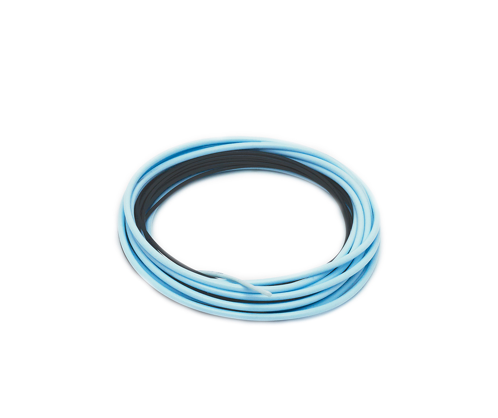 7,5ft Float / 7,5ft T-11