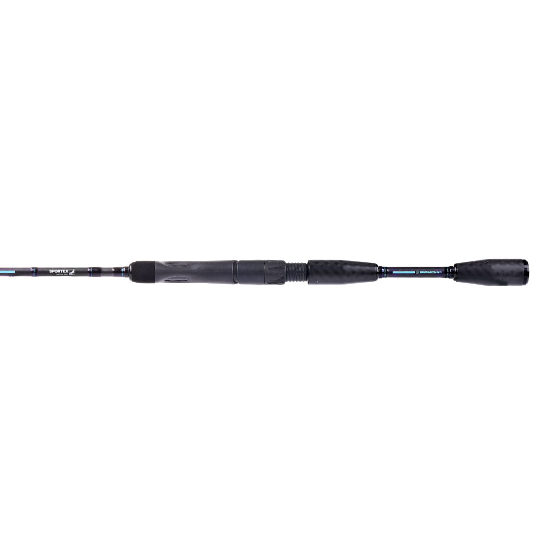 Sportex Genium Spinning Rod