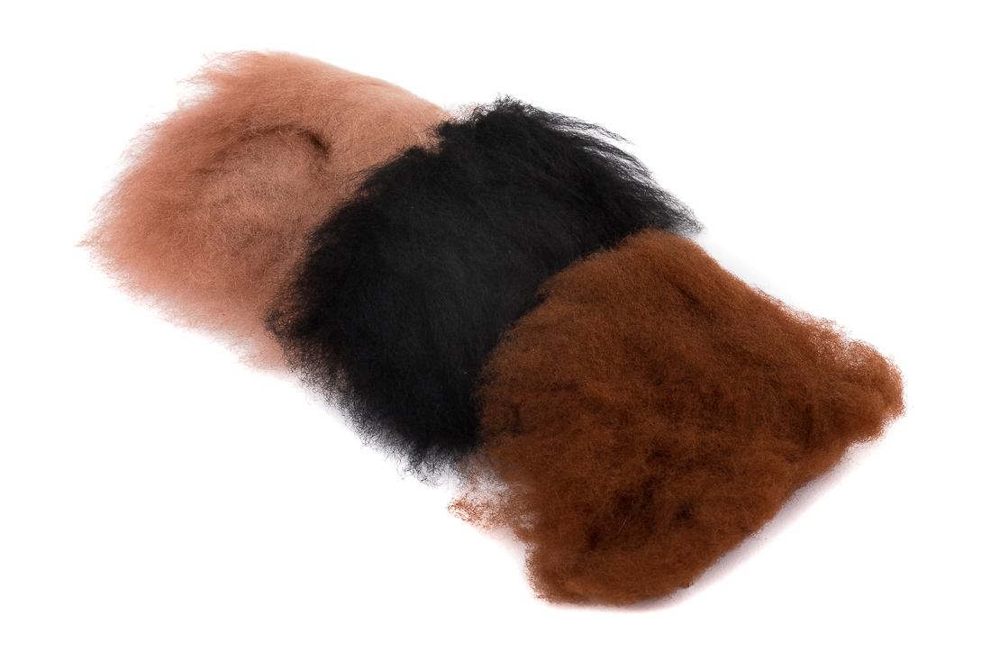 Fly Scene Sculpin Laine