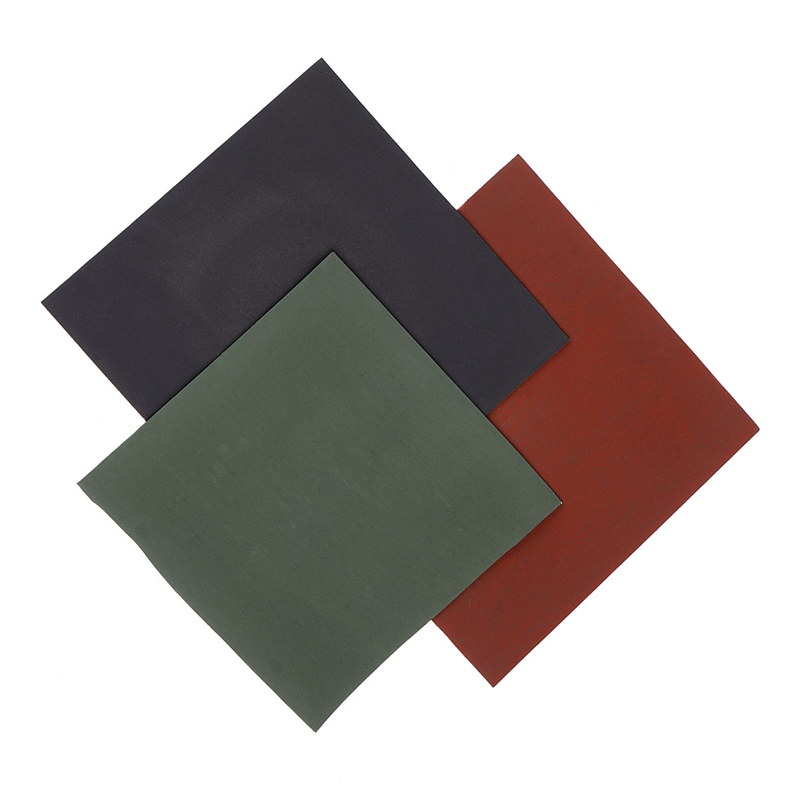 Film Stenzel Soft-Tungsten