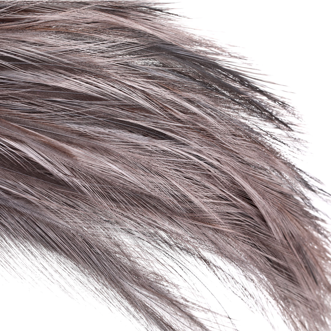 P-25396_Whiting-Coq-de-Leon-Tailing-Pack_detail-2