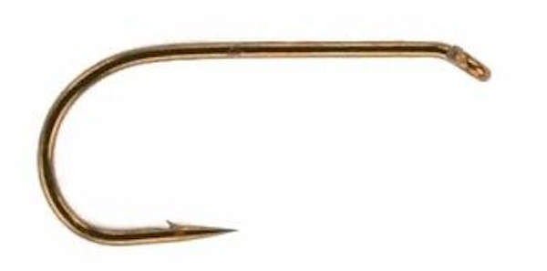 Partridge Lightweight Dry TDH Le sec