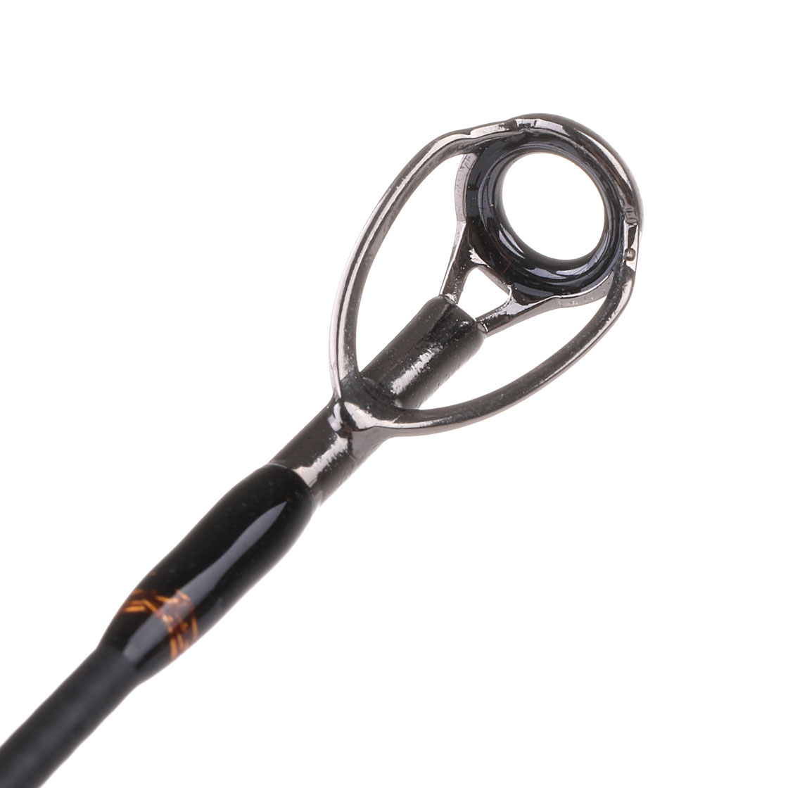 P-18259_Sportex-Carat-GT-S-Spin-Spinnrute_detail-4