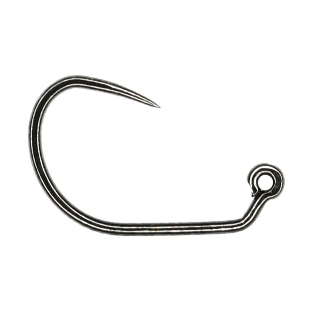 Partridge Patriot SLJ-X Wide Gape Jig Hameçon Euronymph