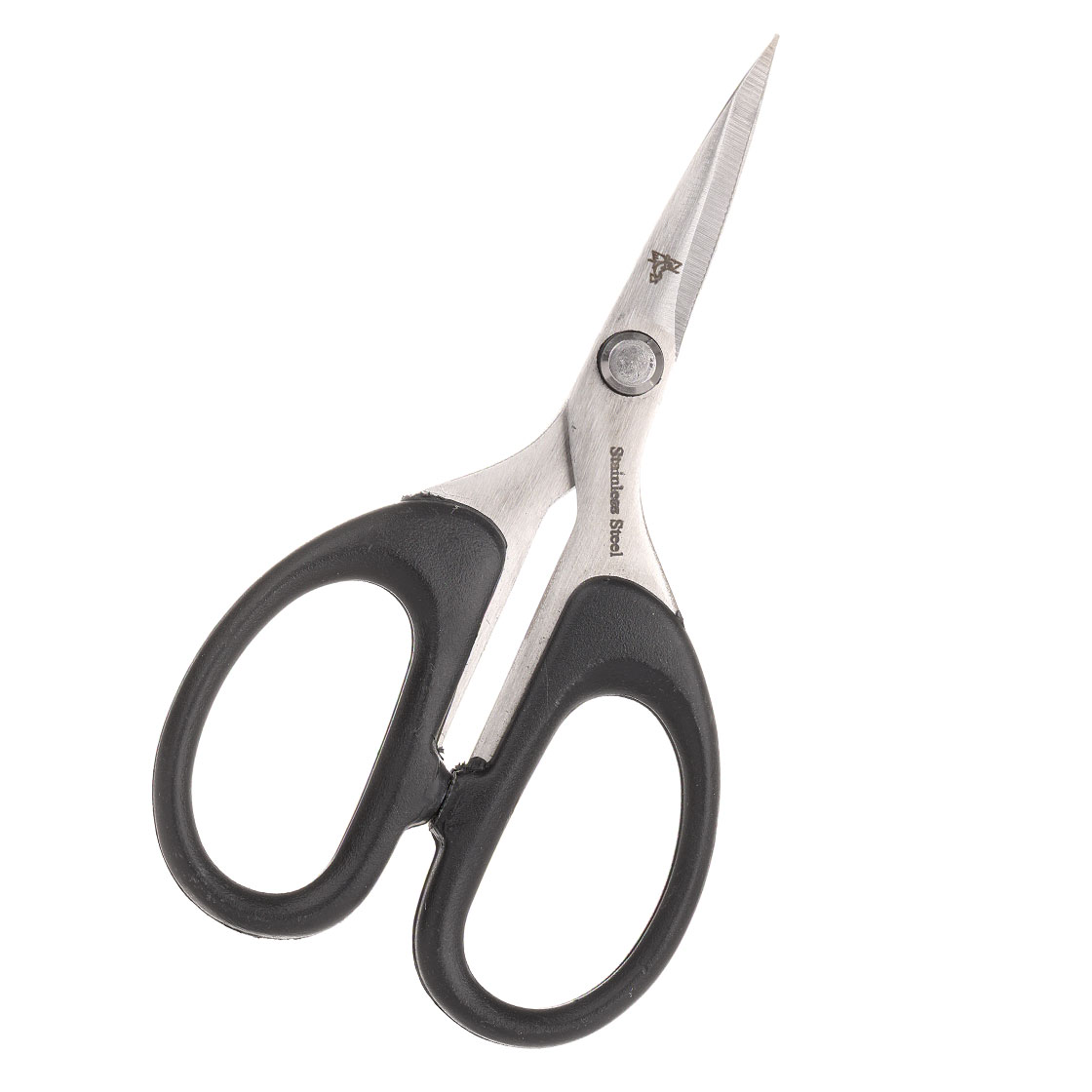 Dr. Slick Ciseaux synthétiques Scissor