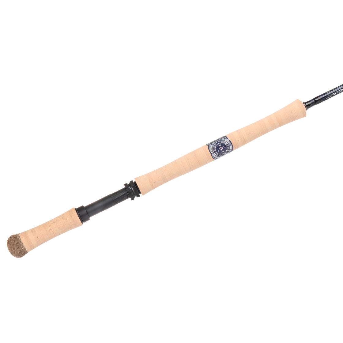 P-27561_Thomas-Thomas-DNA-Short-Spey-4pc-Zweihandrute_detail-10
