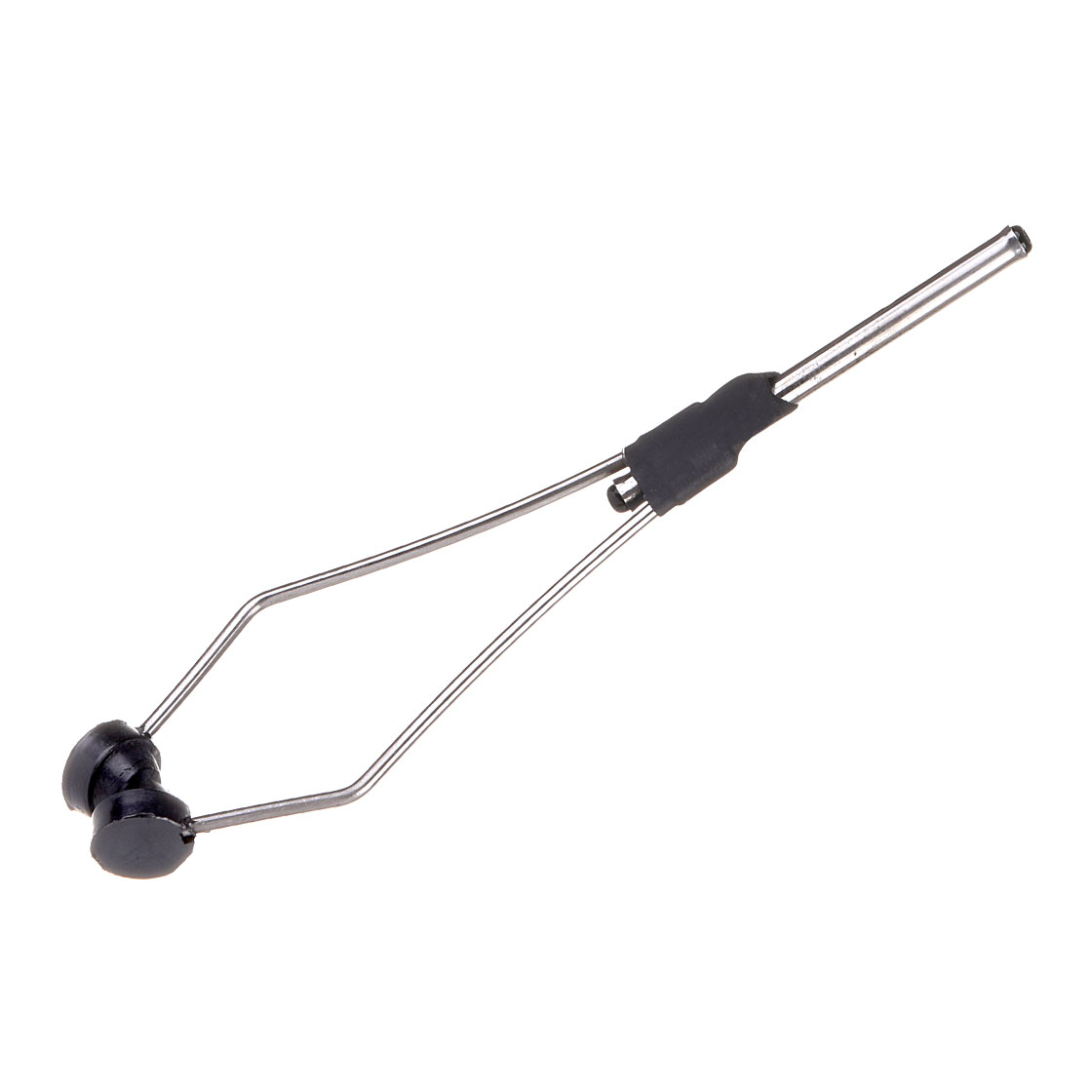 Future Fly Bobbin standard