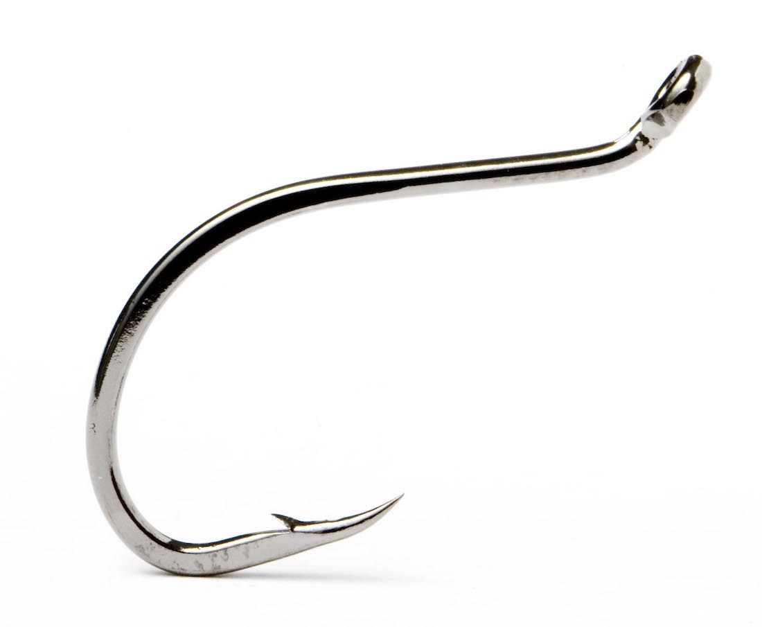 Partridge Patriot Intruder Z4