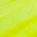 fluo yellow