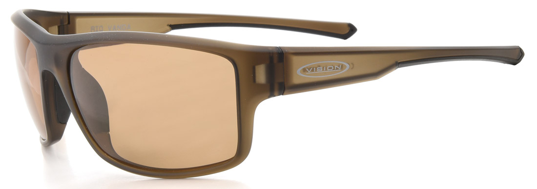 Vision Rio Vanda Lunettes polarisantes Photochromatiques