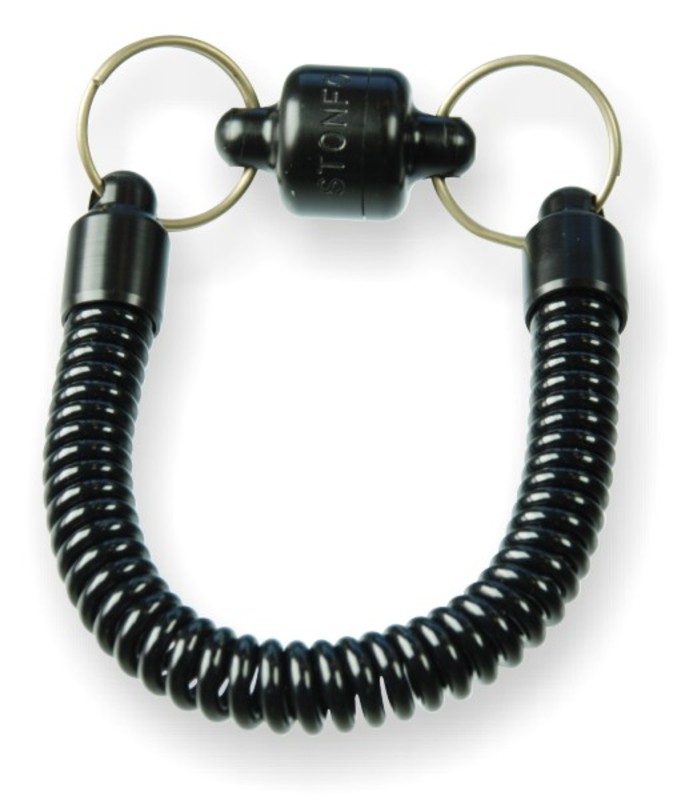 Stonfo 520 Aimant d'épuisette