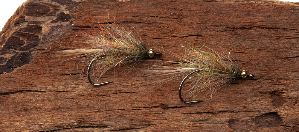 ahrex-ns122-light-stinger-hook-fly Bindebeispiel