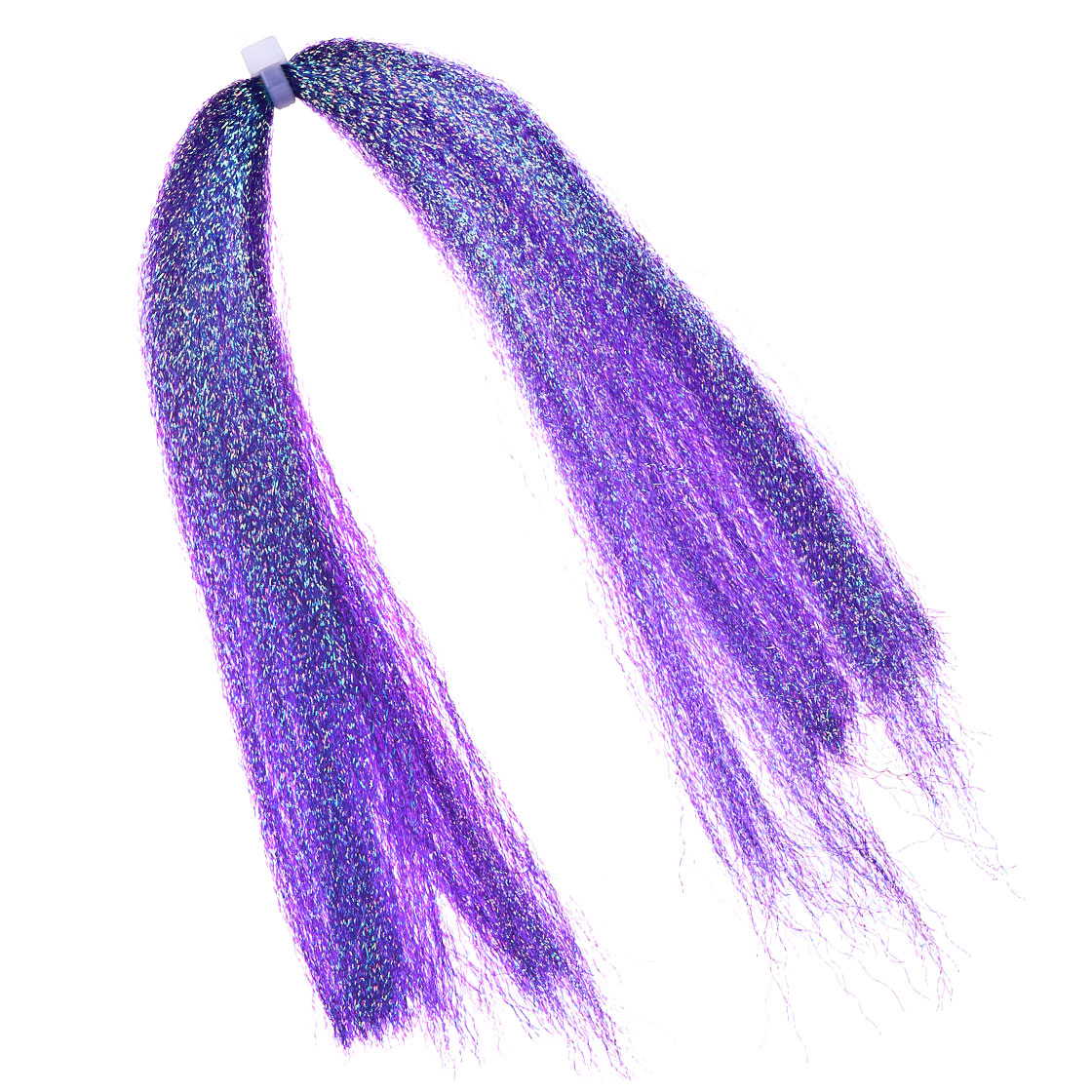 P-12156-13_Hedron-Flashabou-Dyed-Pearl-Accent-The-Fat-Pack_lavender