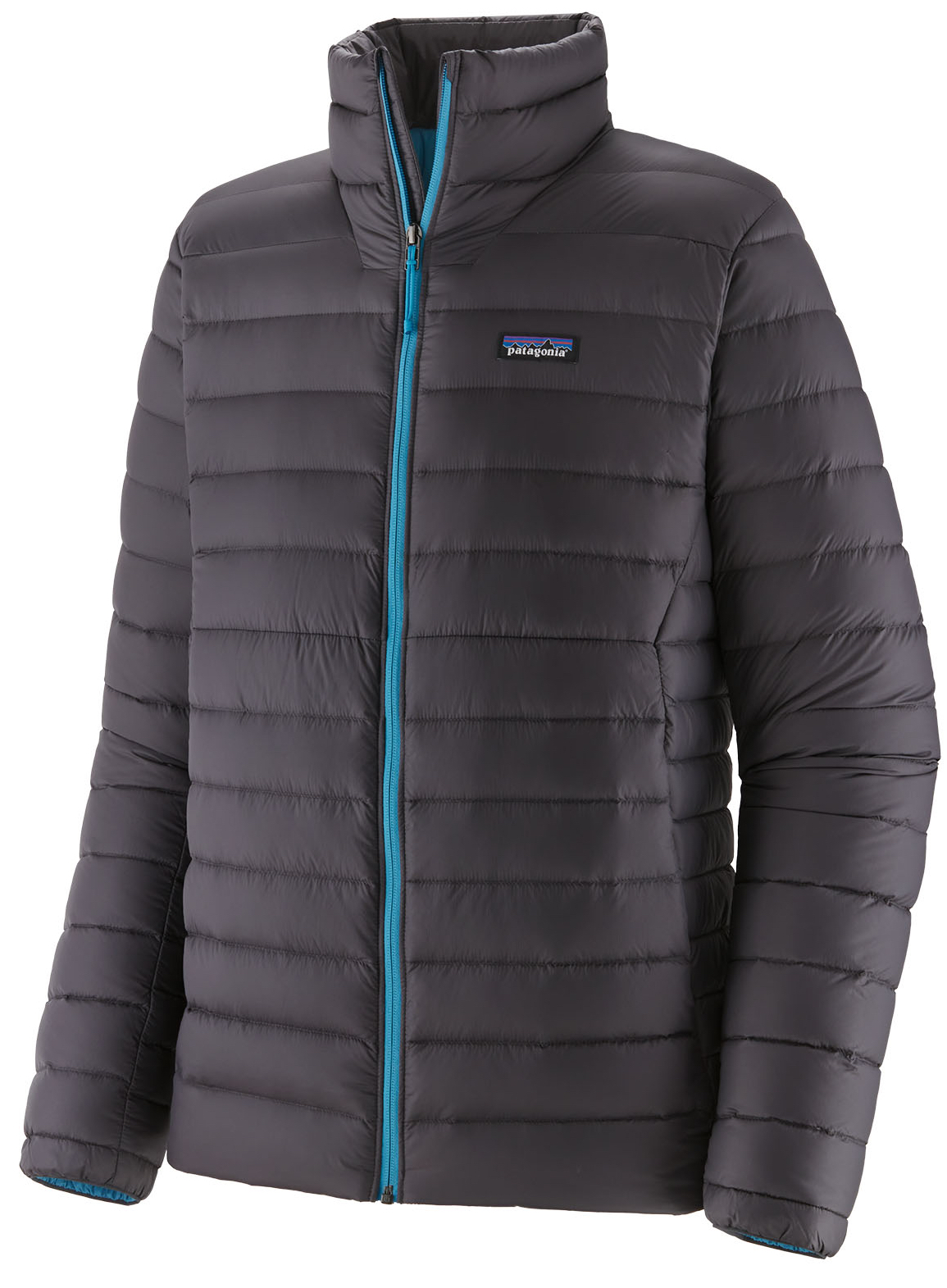 Veste Patagonia Down Sweater FGE