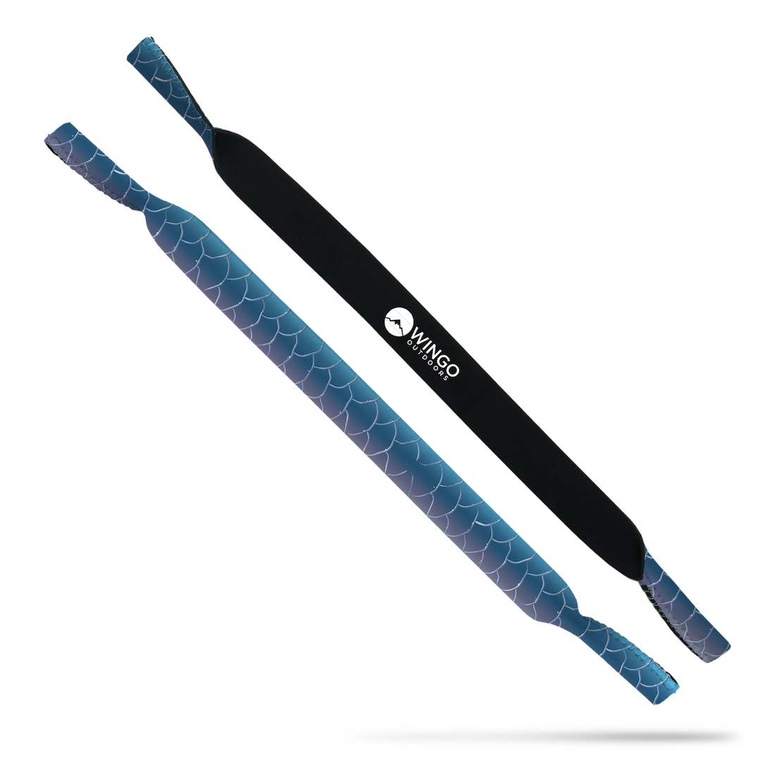 Bandeau de lunettes Wingo Eyewear Retainer Tarpon v2.0