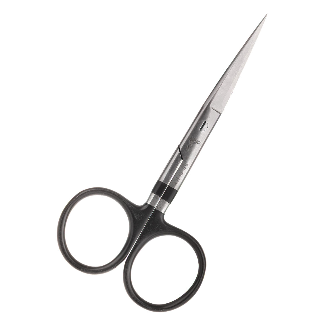 Dr. Slick Hair Scissor 4,5" Tungsten Carbide Ciseaux