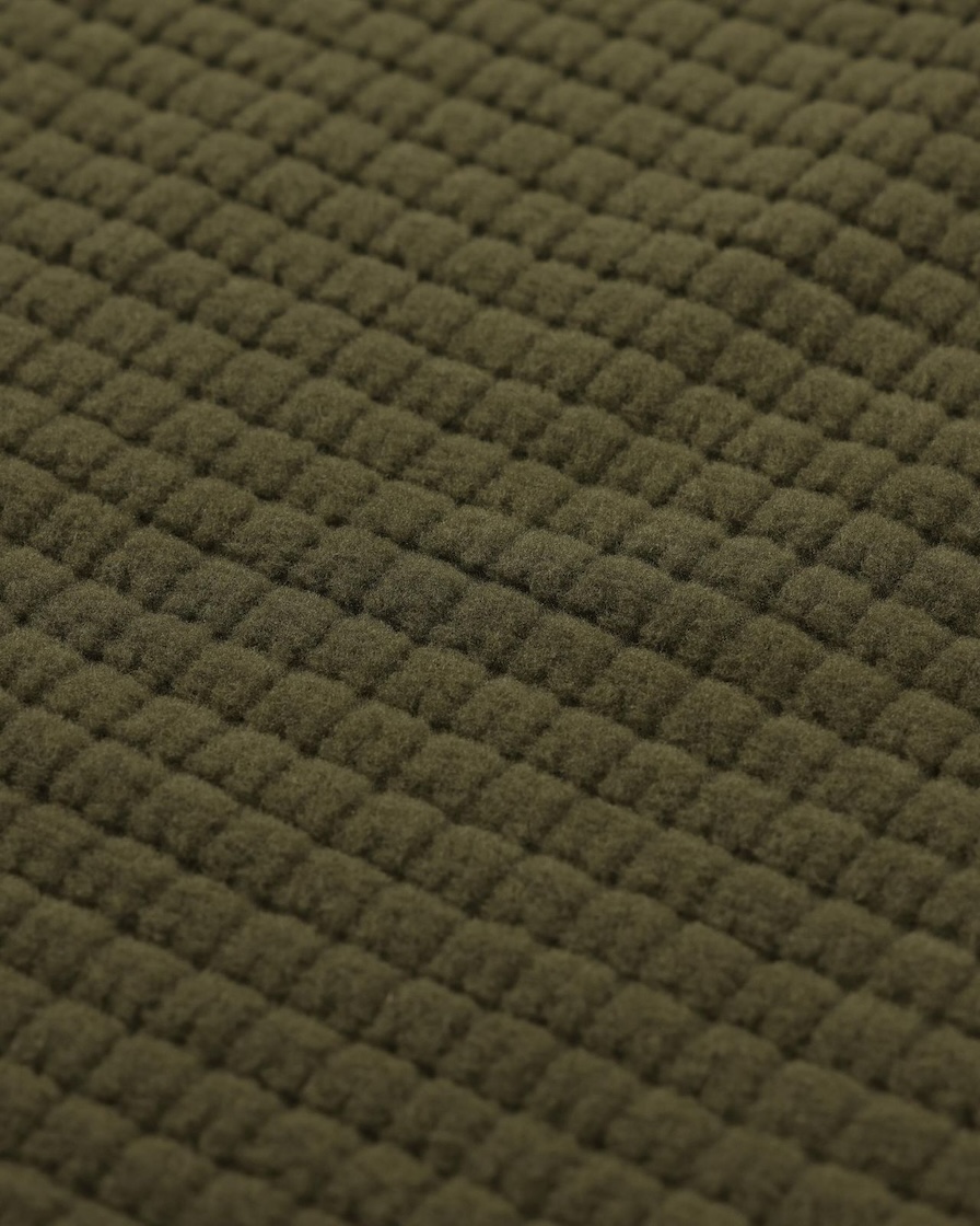 media/image/Simms_Confluence_Hoody_Detail.jpg