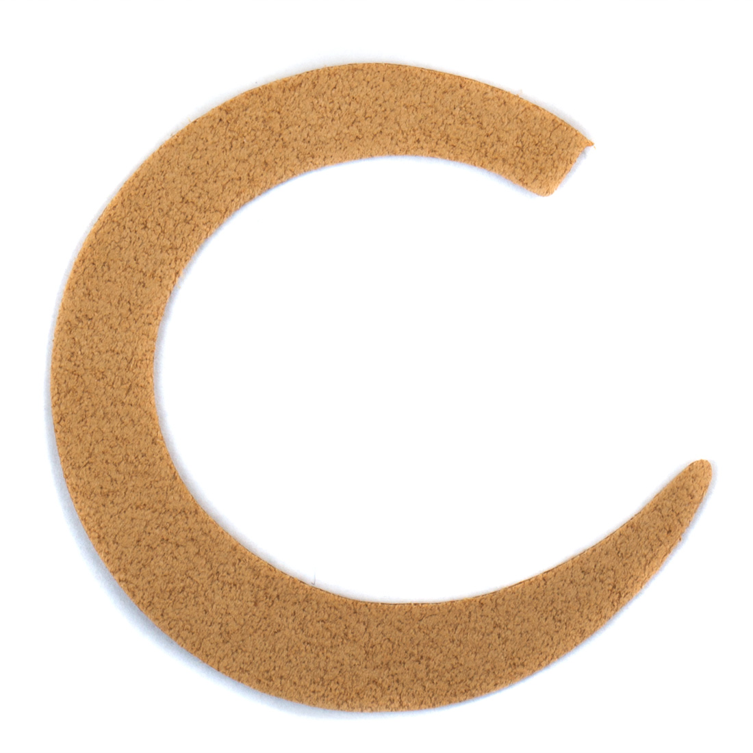 tan