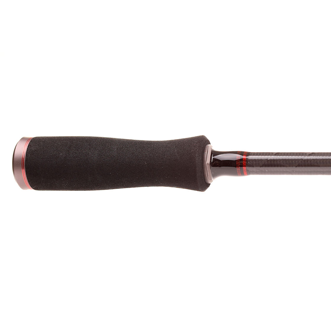 P-18245_Sportex-Revolt-ULR-Spinnrute_detail_8