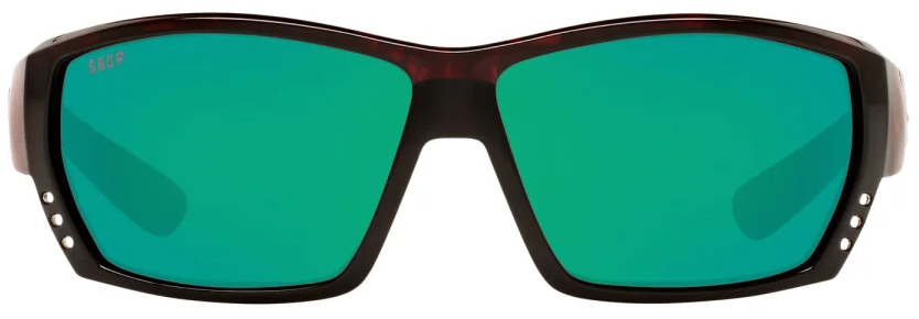 P-28618_Costa_Polarisationsbrille_Tuna_Alley_Readers_Magnifier_Green_Mirror_580P_4