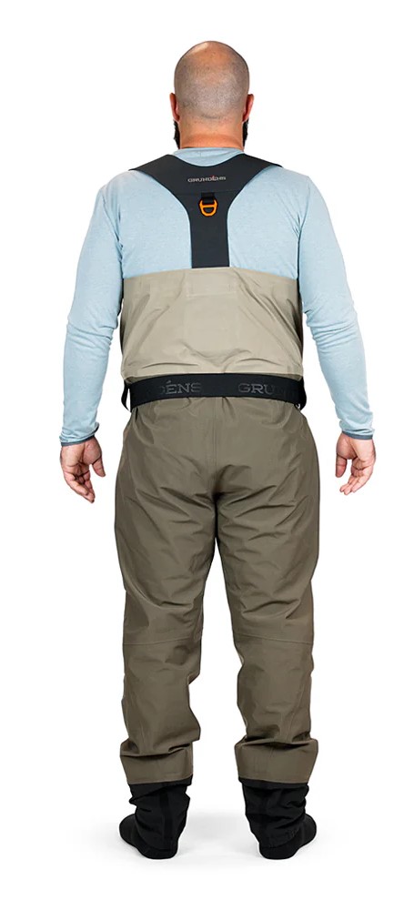 Grundens_Boundary_Zip_Waders_8
